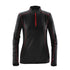 Women's Pulse Fleece Pullover - TFW-1W